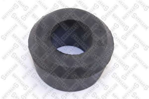 Подвеска, рычаг независимой подвески колеса