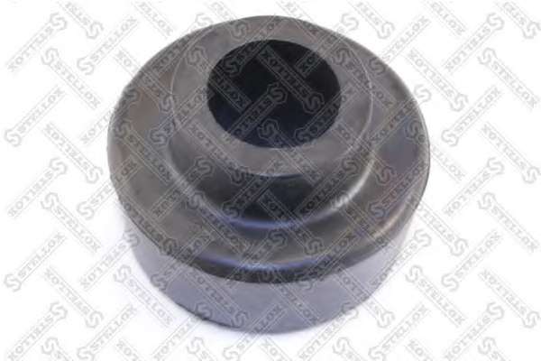 Подвеска, рычаг независимой подвески колеса