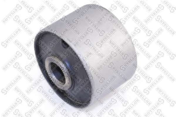 Подвеска, рычаг независимой подвески колеса