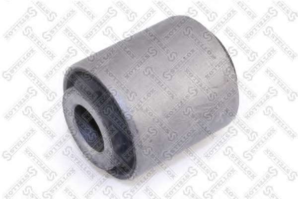 Подвеска, рычаг независимой подвески колеса