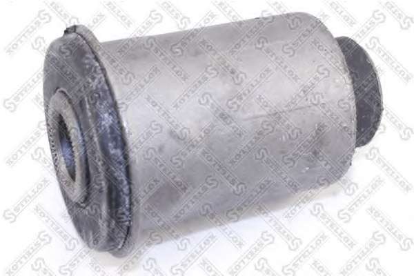 Подвеска, рычаг независимой подвески колеса