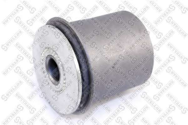 Подвеска, рычаг независимой подвески колеса