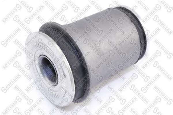 Подвеска, рычаг независимой подвески колеса