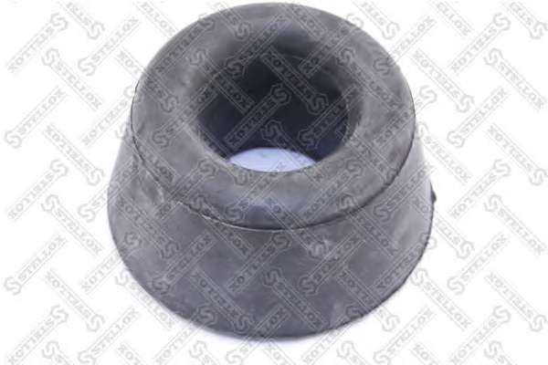 Подвеска, рычаг независимой подвески колеса