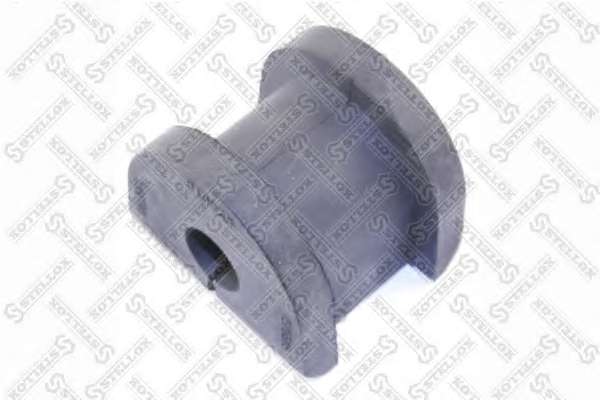 Опора, стабилизатор