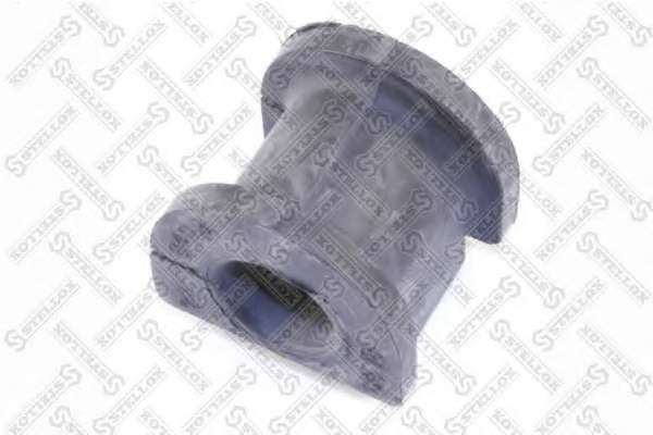 Опора, стабилизатор