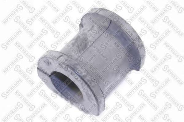 Опора, стабилизатор