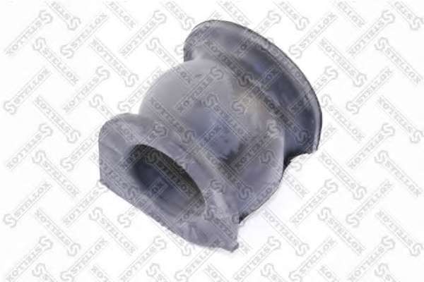 Опора, стабилизатор