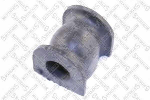 Опора, стабилизатор