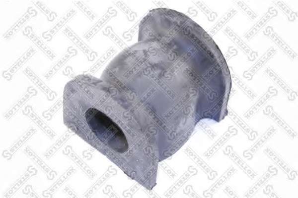 Опора, стабилизатор