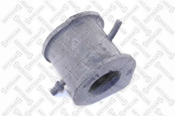 Опора, стабилизатор