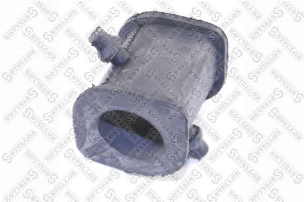 Опора, стабилизатор