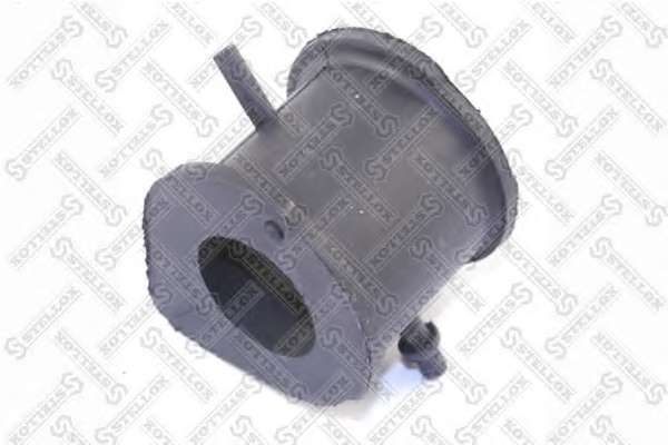 Опора, стабилизатор