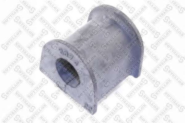 Опора, стабилизатор