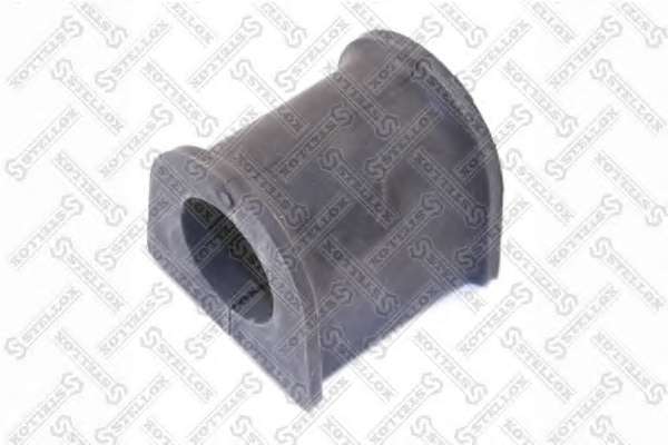 Опора, стабилизатор