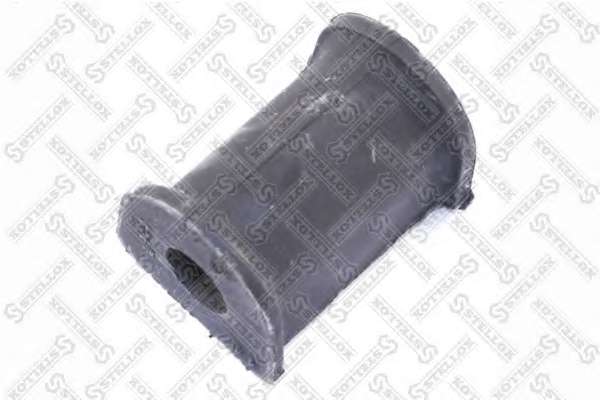 Опора, стабилизатор