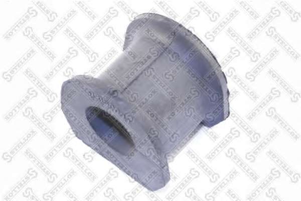 Опора, стабилизатор