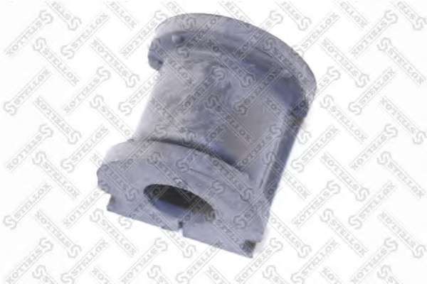 Опора, стабилизатор