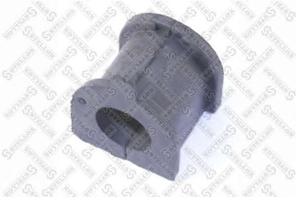 Опора, стабилизатор