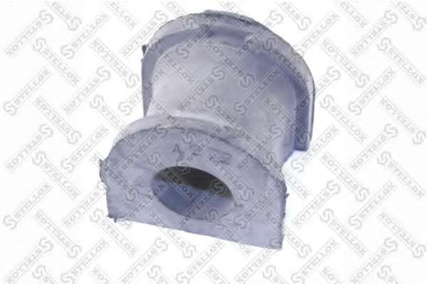 Опора, стабилизатор