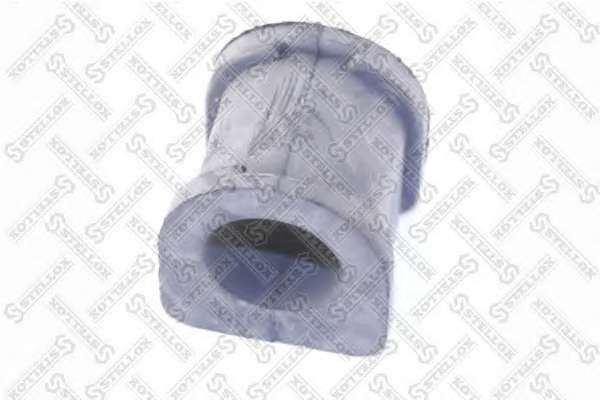 Опора, стабилизатор