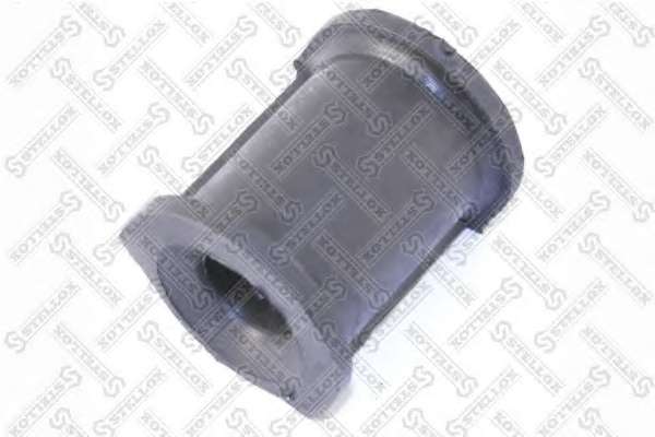 Опора, стабилизатор