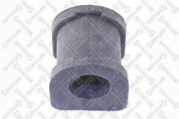 Опора, стабилизатор