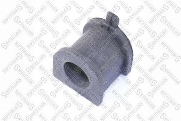 Опора, стабилизатор