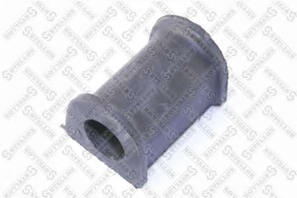 Опора, стабилизатор