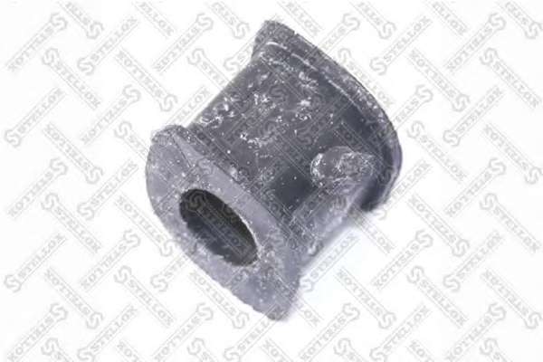 Опора, стабилизатор