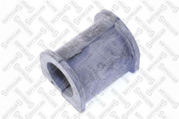 Опора, стабилизатор