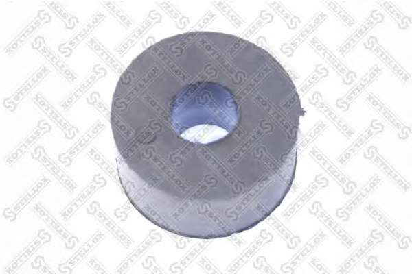 Опора, стабилизатор