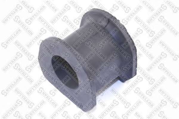 Опора, стабилизатор