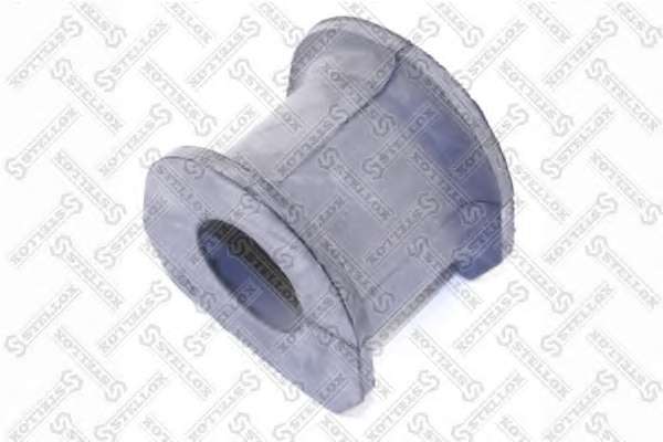 Опора, стабилизатор