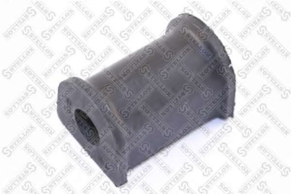 Опора, стабилизатор