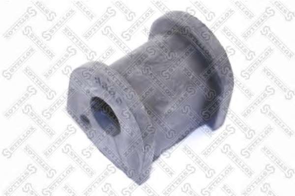 Опора, стабилизатор