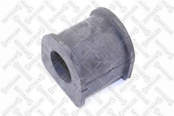 Опора, стабилизатор