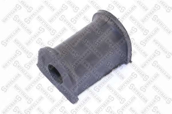 Опора, стабилизатор