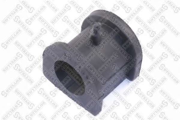 Опора, стабилизатор