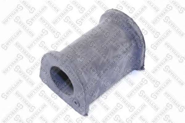 Опора, стабилизатор