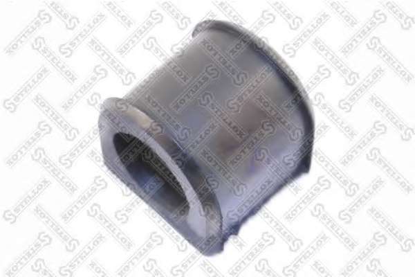 Опора, стабилизатор