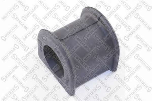 Опора, стабилизатор