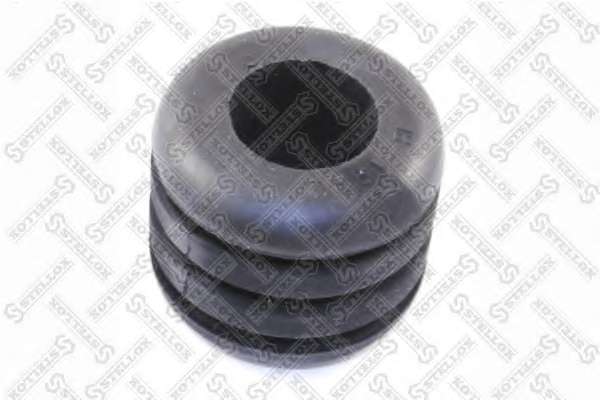 Опора, стабилизатор