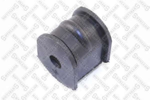 Опора, стабилизатор