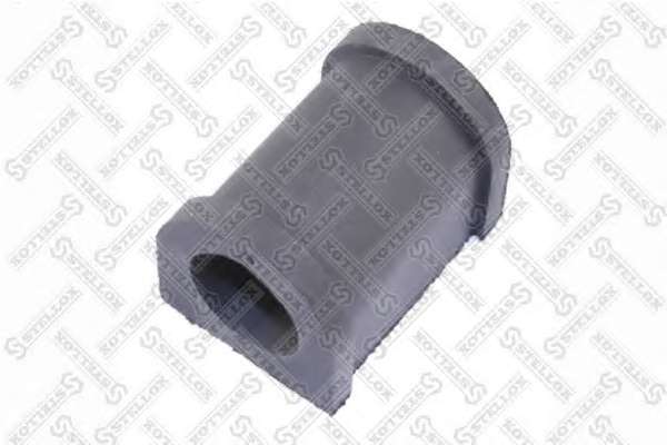 Опора, стабилизатор