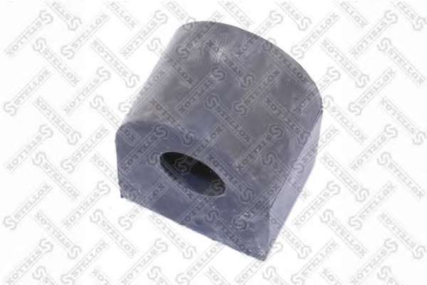 Опора, стабилизатор