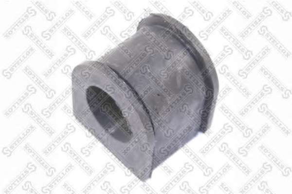 Опора, стабилизатор