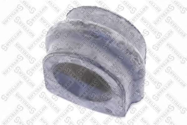 Опора, стабилизатор