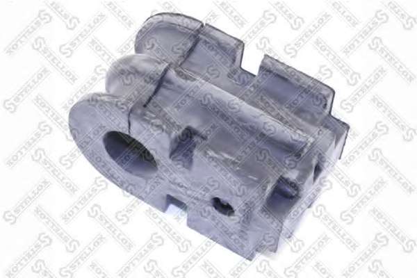 Опора, стабилизатор