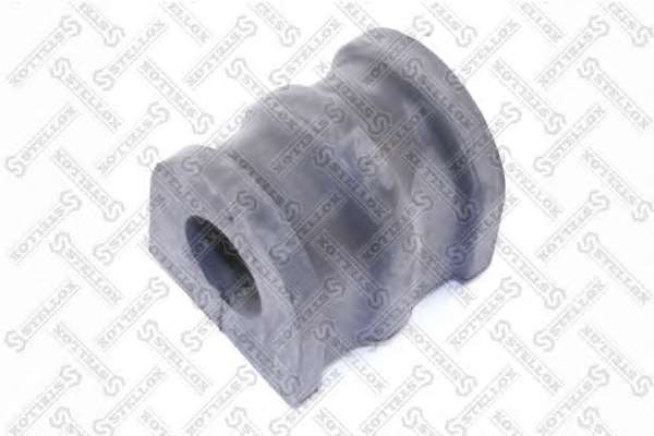 Опора, стабилизатор